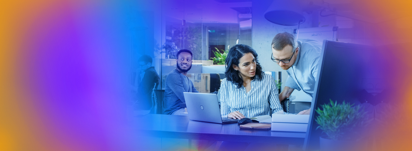 Zakelijk Apple kopen iUsed®